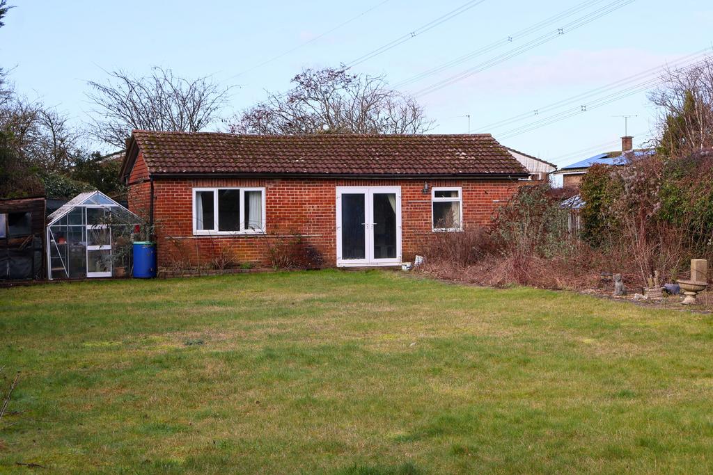 Annexe