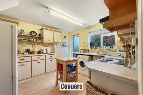 undefined, Aldbury Rise, Allesley Park, CV5