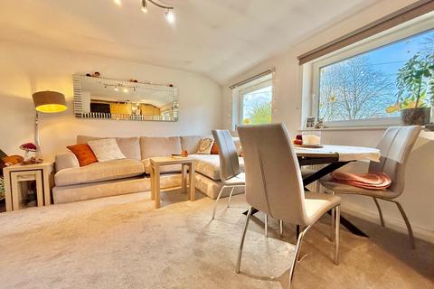 undefined, Stanhope Drive, Horsforth, Leeds, West Yorkshire, LS18