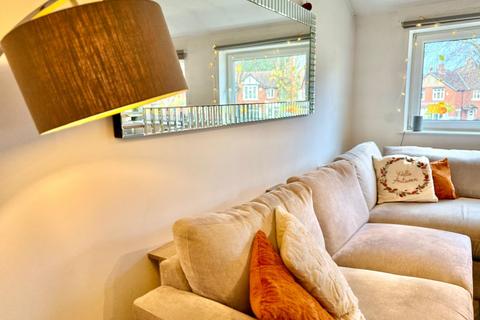 undefined, Stanhope Drive, Horsforth, Leeds, West Yorkshire, LS18