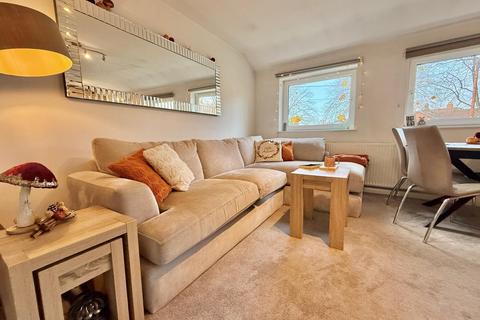 undefined, Stanhope Drive, Horsforth, Leeds, West Yorkshire, LS18
