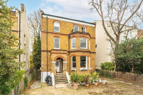 Ewell Road, Surbiton KT6