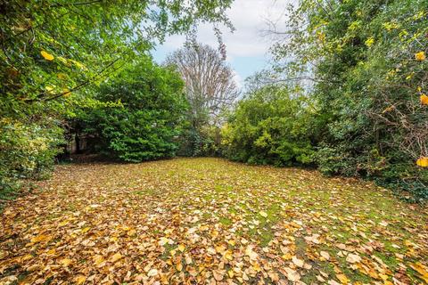 undefined, Ewell Road, Surbiton KT6