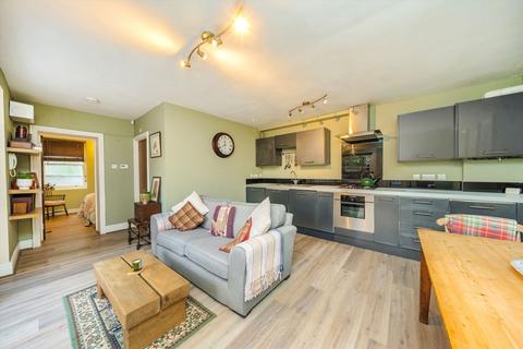1 bedroom flat for sale, Ewell Road, Surbiton KT6