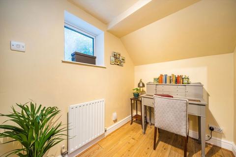 1 bedroom flat for sale, Ewell Road, Surbiton KT6