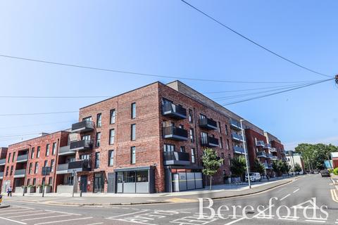 undefined, Regina Road, Chelmsford, CM1