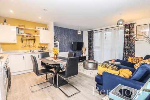 undefined, Regina Road, Chelmsford, CM1