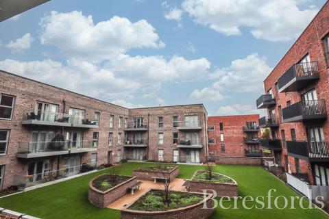 undefined, Regina Road, Chelmsford, CM1