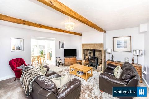 3 bedroom house for sale, Bramley Lane, Hipperholme, Halifax, HX3