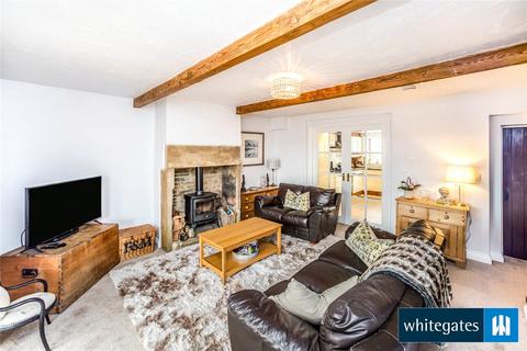 3 bedroom house for sale, Bramley Lane, Hipperholme, Halifax, HX3