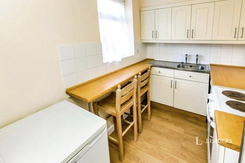 undefined, Birch Road, Balderton, Newark