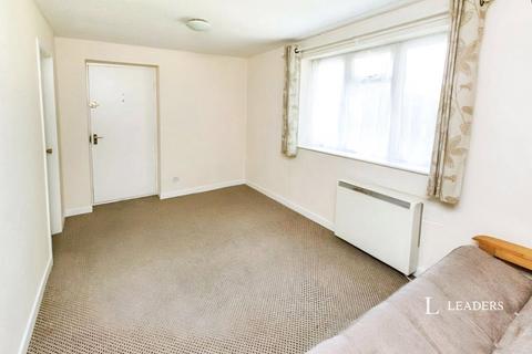 undefined, Birch Road, Balderton, Newark