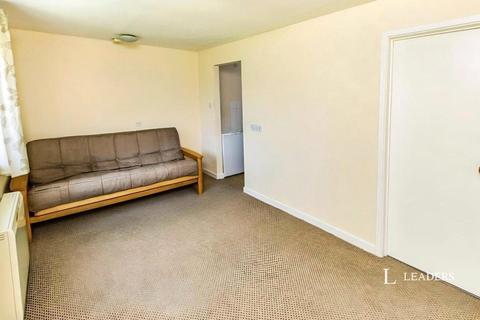 undefined, Birch Road, Balderton, Newark