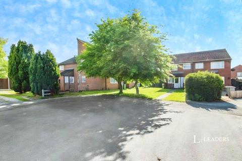undefined, Birch Road, Balderton, Newark