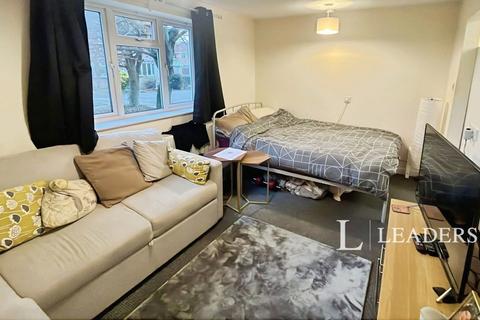 undefined, Birch Road, Balderton, Newark