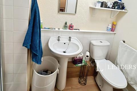 undefined, Birch Road, Balderton, Newark
