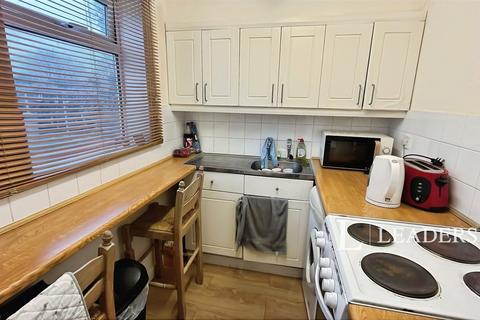 undefined, Birch Road, Balderton, Newark