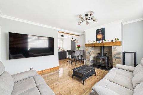undefined, Byron Road, Ferryhill DL17