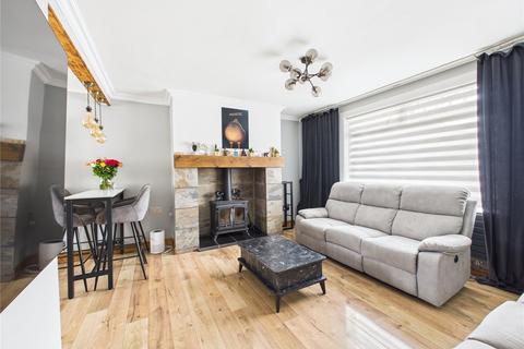 undefined, Byron Road, Ferryhill DL17
