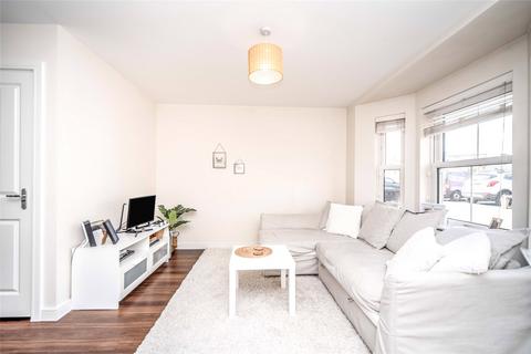1 bedroom maisonette for sale, Collings Crescent, Biggleswade, Bedfordshire
