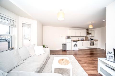 1 bedroom maisonette for sale, Collings Crescent, Biggleswade, Bedfordshire