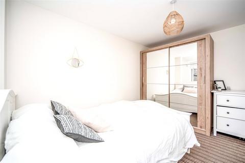 1 bedroom maisonette for sale, Collings Crescent, Biggleswade, Bedfordshire