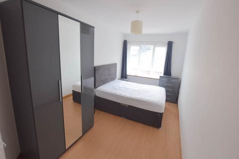 undefined, 37 Queen Street, Aberystwyth, Ceredigion