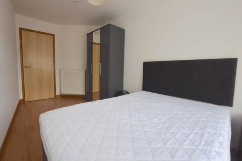 undefined, 37 Queen Street, Aberystwyth, Ceredigion