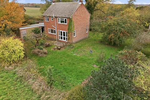 undefined, Waltham Road, Terling, CM3
