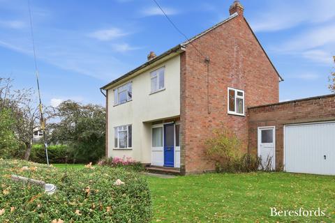 undefined, Waltham Road, Terling, CM3