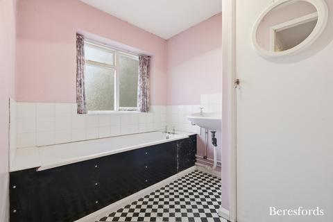 undefined, Waltham Road, Terling, CM3