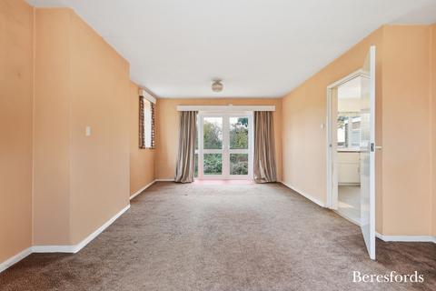 undefined, Waltham Road, Terling, CM3