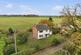 Waltham Road, Terling, CM3