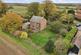 Waltham Road, Terling, CM3 photo 2