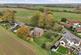 Waltham Road, Terling, CM3 photo 3