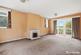 Waltham Road, Terling, CM3 photo 4