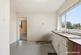 Waltham Road, Terling, CM3 photo 5
