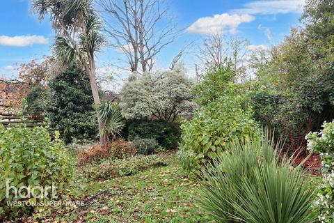 3 bedroom detached house for sale, Lower Kewstoke Road, Weston-Super-Mare