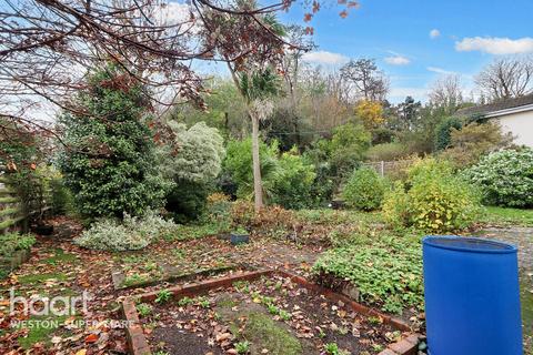 3 bedroom detached house for sale, Lower Kewstoke Road, Weston-Super-Mare