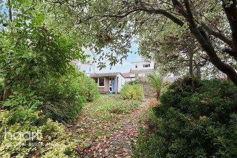 3 bedroom detached house for sale, Lower Kewstoke Road, Weston-Super-Mare