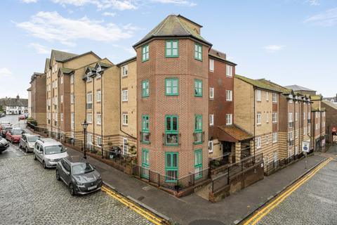 2 bedroom ground floor flat for sale, Glendale, The Bayle, Folkestone, CT20