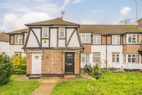 2 bedroom maisonette for sale, Latchmere Lane, Kingston Upon Thames KT2