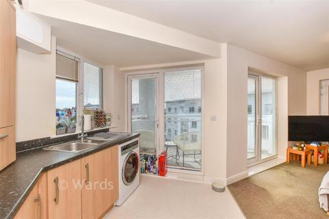 undefined, Drummond Grove, Ashford, Kent