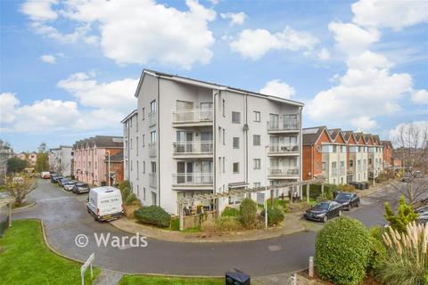 undefined, Drummond Grove, Ashford, Kent