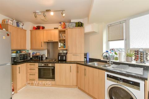 undefined, Drummond Grove, Ashford, Kent