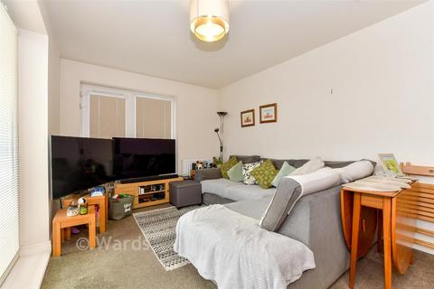 undefined, Drummond Grove, Ashford, Kent