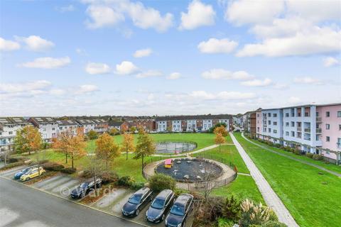 undefined, Drummond Grove, Ashford, Kent