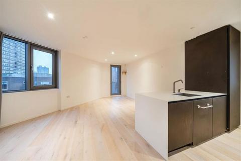 2 bedroom flat to rent, East Road, London N1