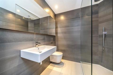 2 bedroom flat to rent, East Road, London N1