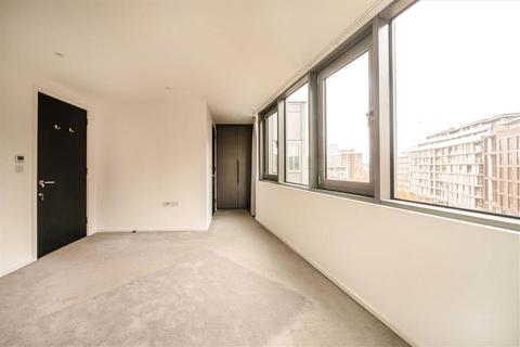 2 bedroom flat to rent, East Road, London N1